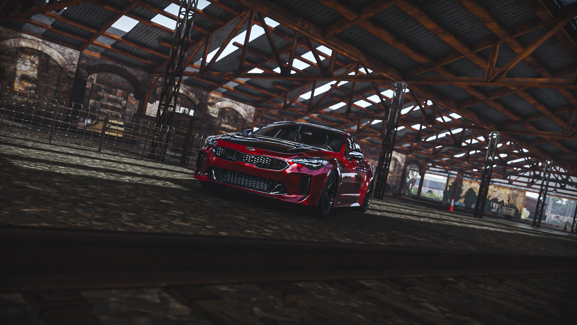 kaiyun官方入口登录-技术成熟心理稳定 澳男将赢得尊重