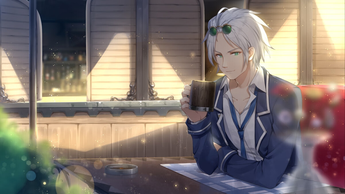 kaiyun官方网站-明星运动员联名开设体育主题展览，明星体育比赛