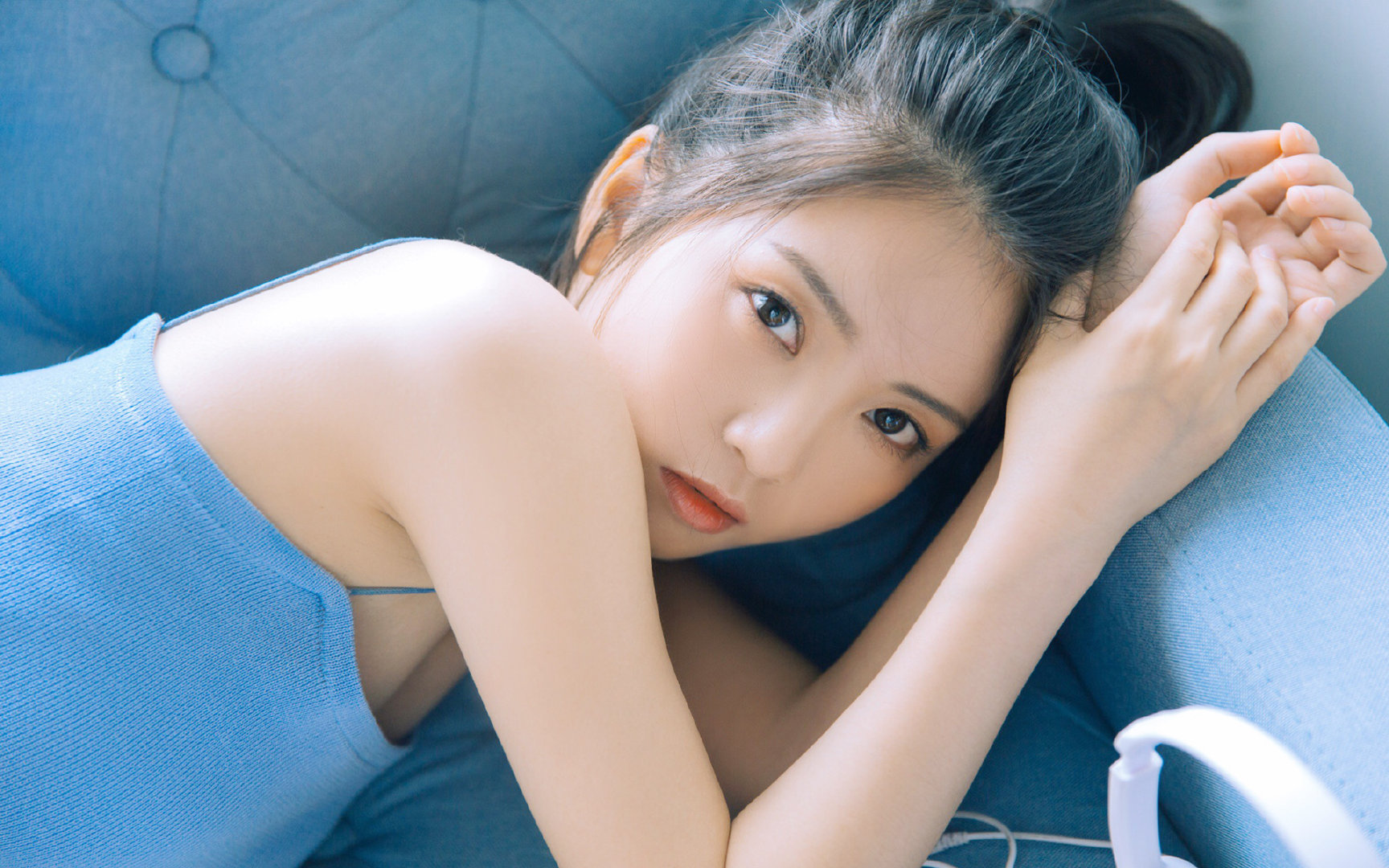 新版本更新削弱热门英雄战术将如何改变,lol新英雄削弱