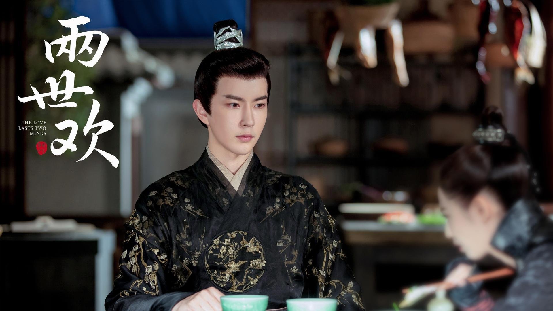 开云平台-新赛季球衣风格引入传统图腾元素，22-23赛季球衣