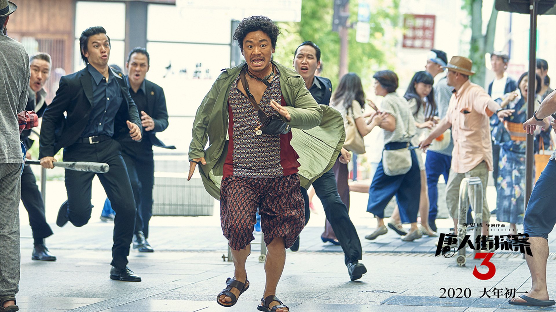 澳大利亚队在国际乒联混合团体世界杯中的表现亮点分析,澳大利亚 乒乓球 lay