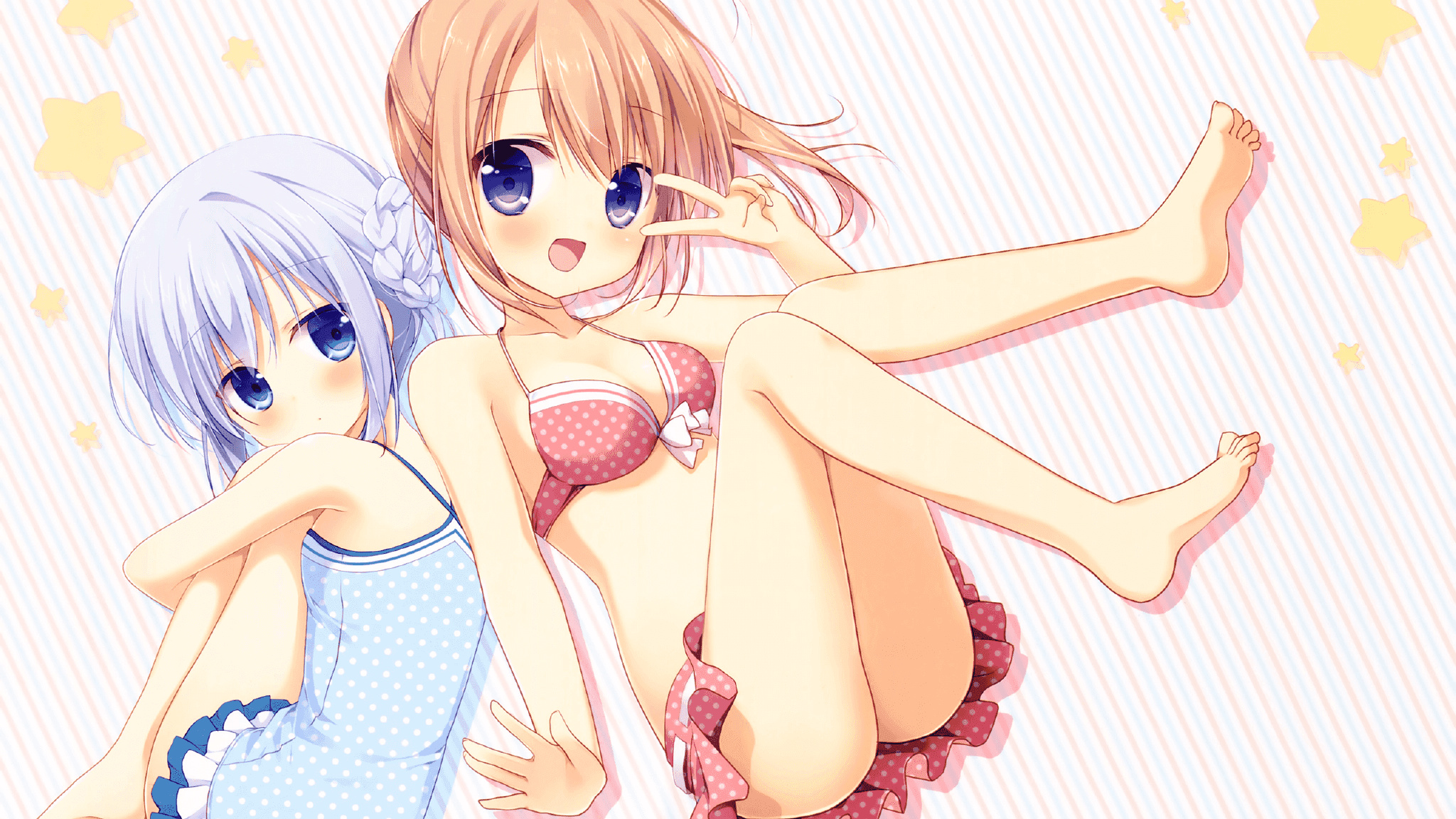 kaiyun体育app-瑞典队如何迎接2024年国际乒联混合团体世界杯挑战，瑞典乒乓球公开赛冠军是谁