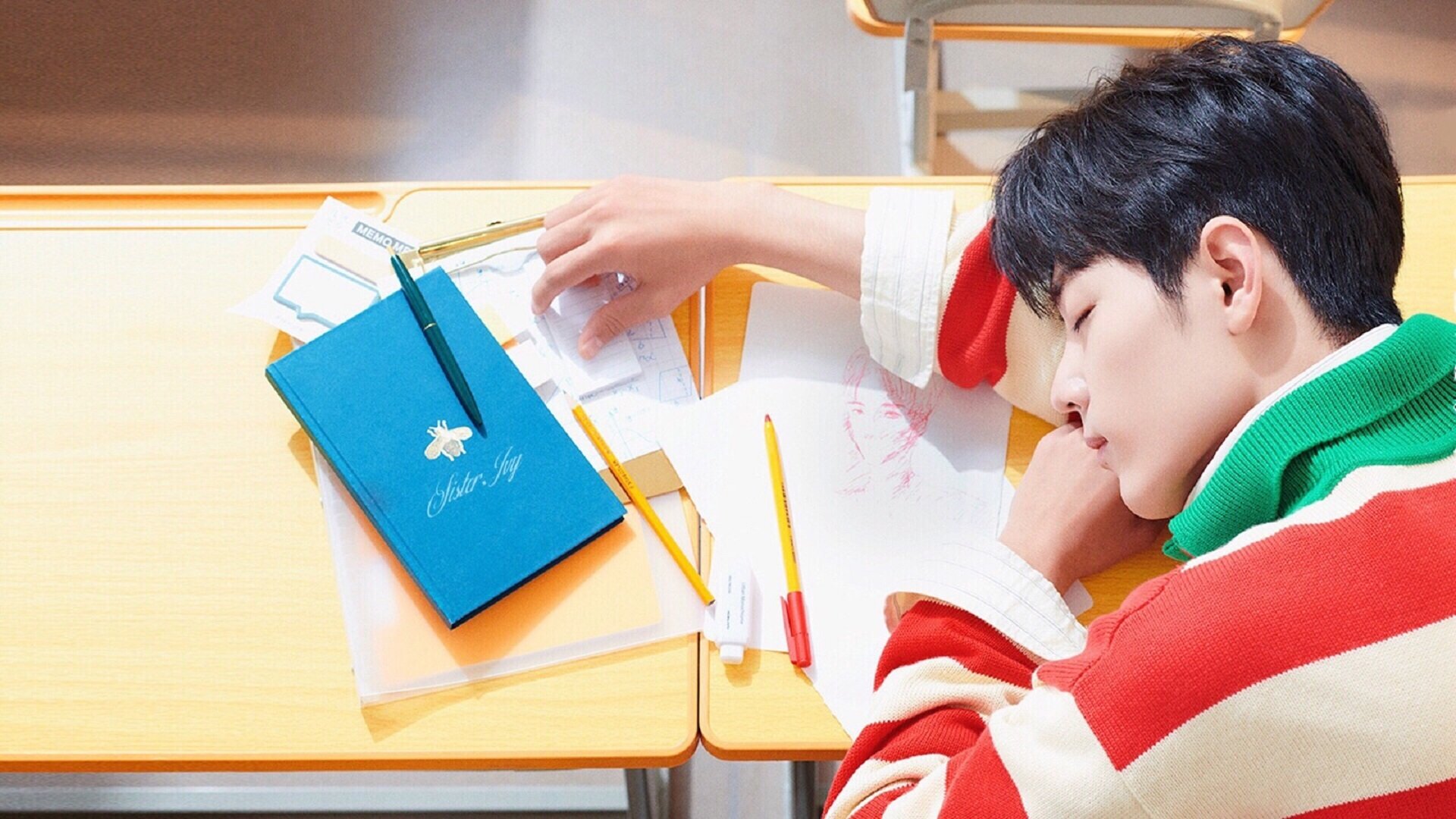 瑞典队如何迎接2024年国际乒联混合团体世界杯挑战,瑞典乒乓球公开赛冠军是谁