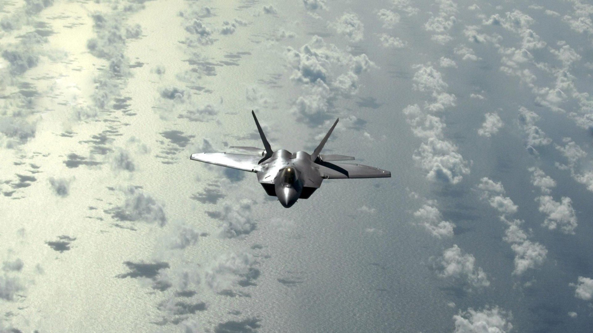 联盟中哪支球队最擅长应对快攻，联盟进攻效率排名