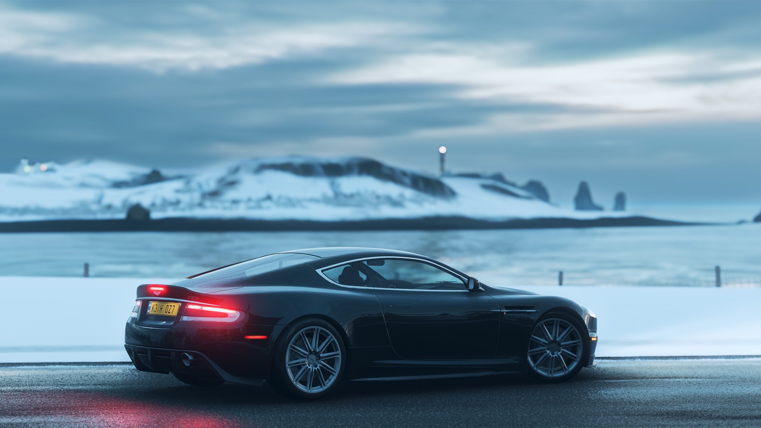 开云·体育官网APP下载-英超高强度对抗风格对比西甲技术流打法，西甲和英超风格