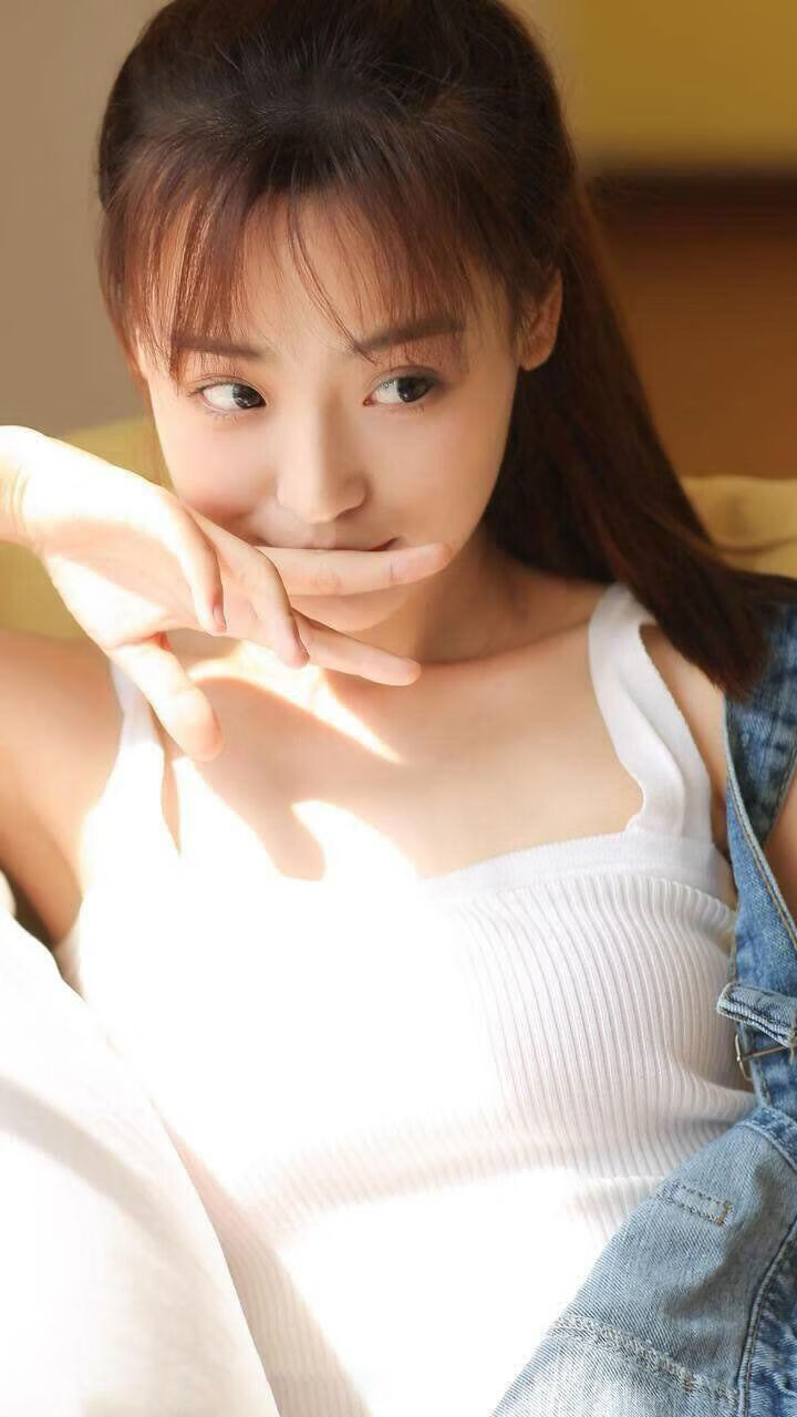 开云官网APP下载-足球发展缺乏面向青少年的品牌IP矩阵，我国足球青少年人才培养存在的问题