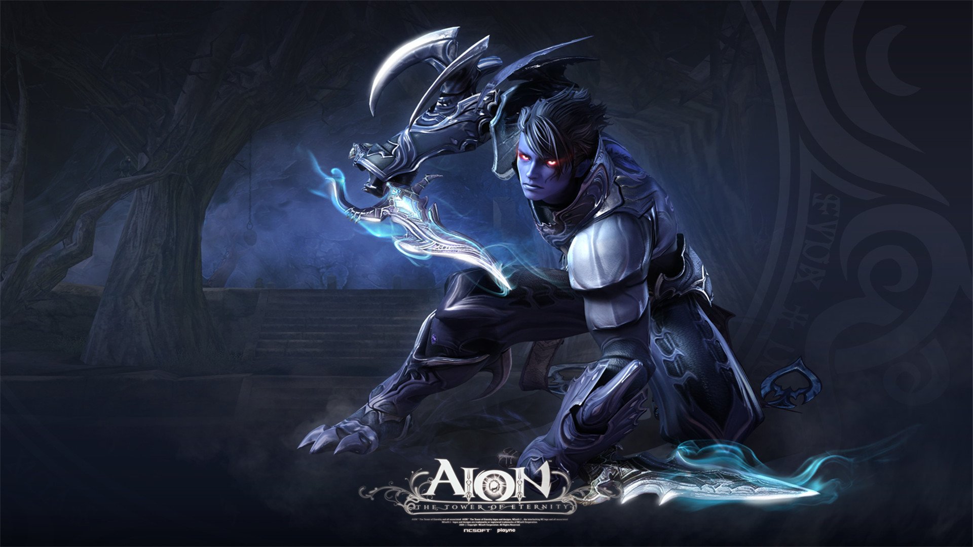 kaiyun体育综合-辽宁飞豹重视技战术细节追求极致执行力，辽宁飞豹是什么企业