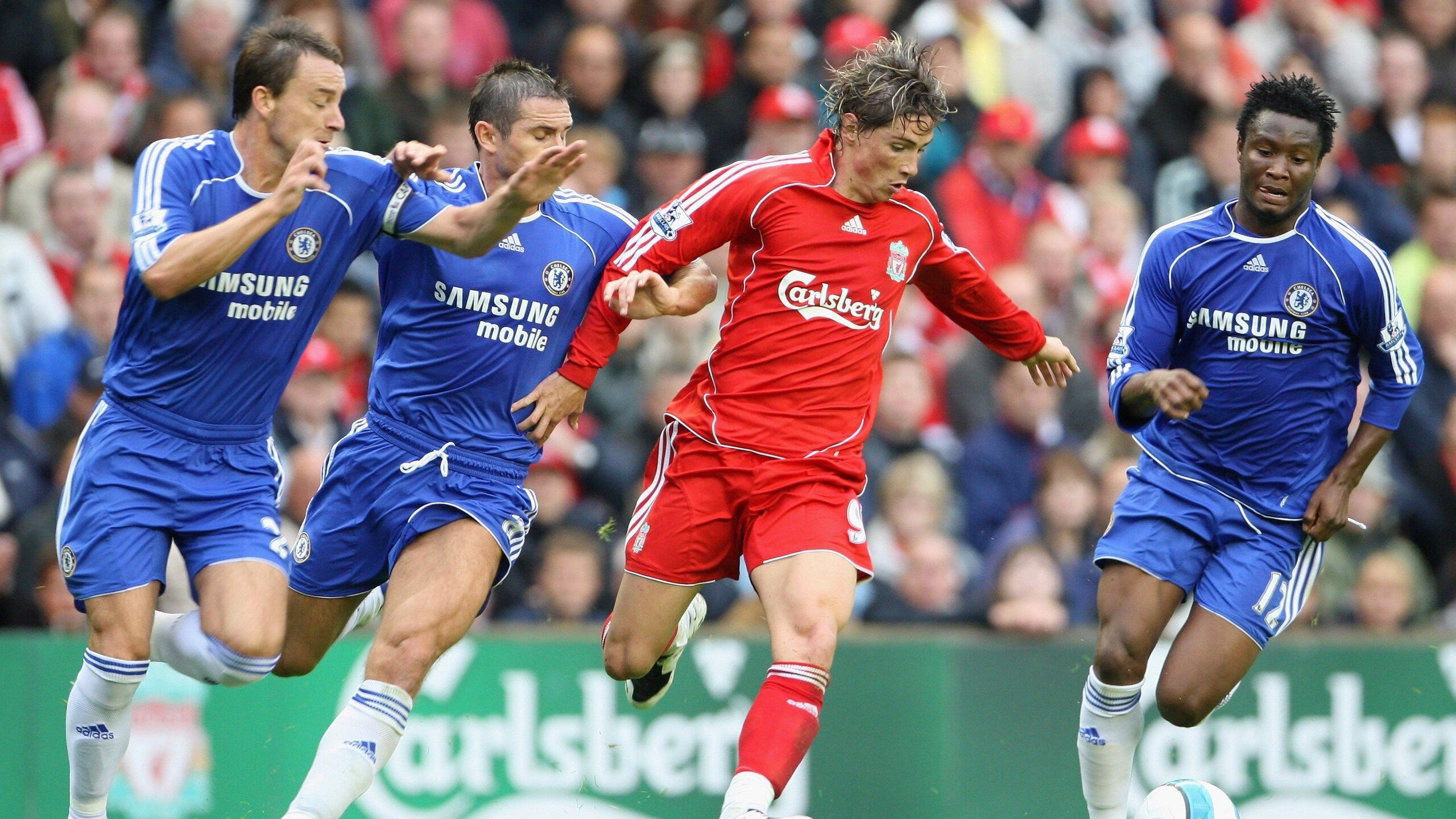 高压防守令对手难以出球,高压防护