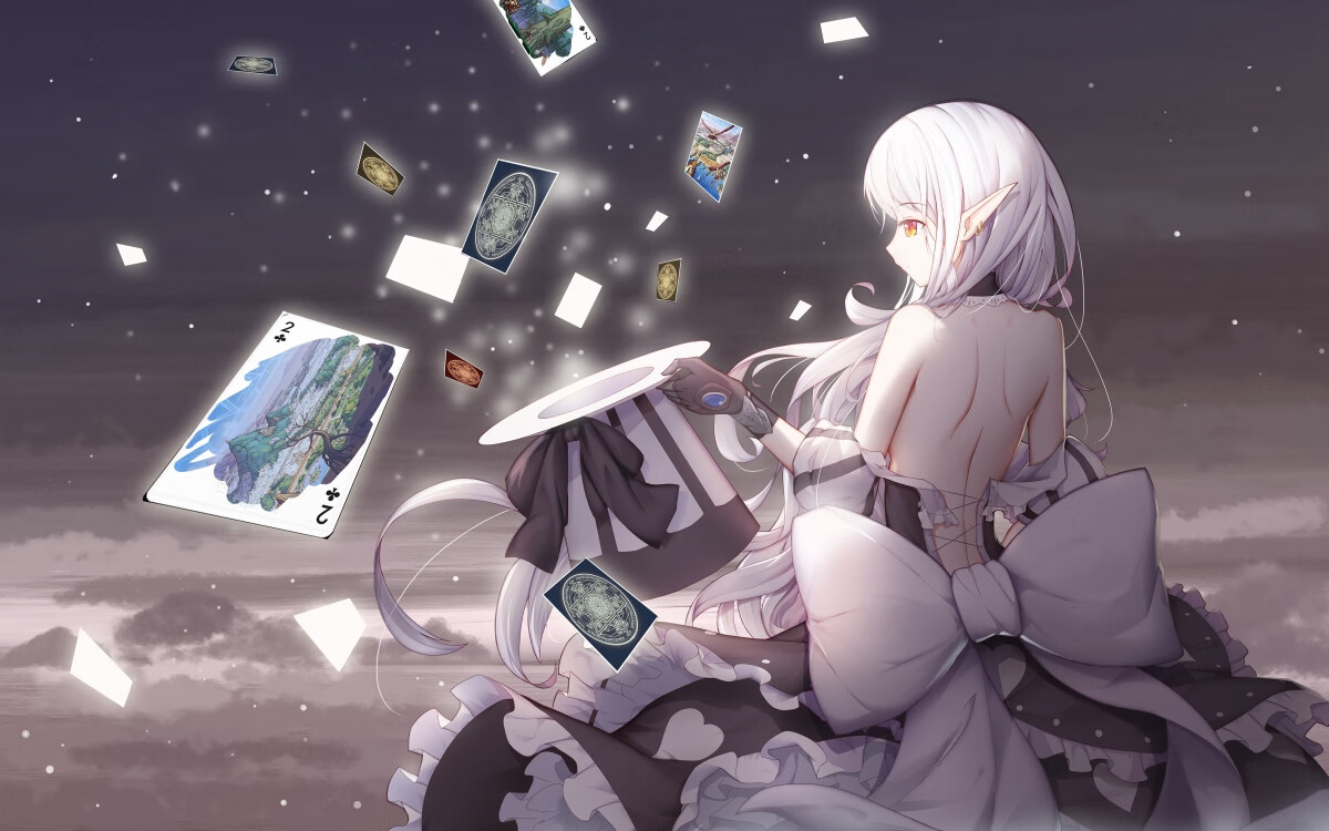 kaiyun官方入口登录-“帕布罗·马特拉的激励作用，成为阿根廷美洲狮队的领军人物”