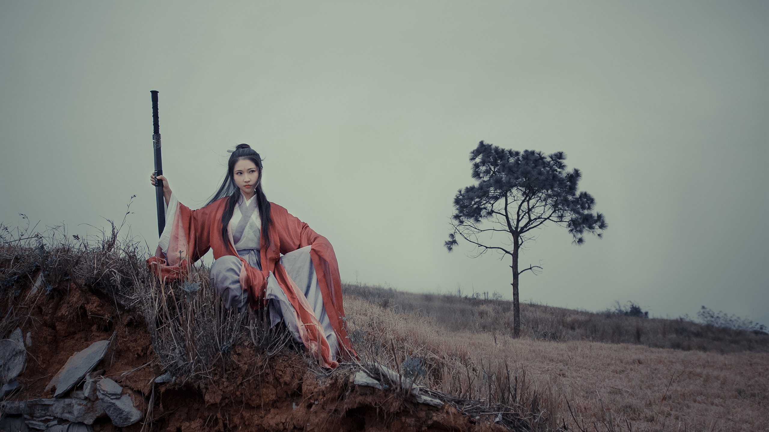 kaiyun登录入口-世界杯传世经典：永恒的战斗瞬间！，世界杯殿堂经典回顾