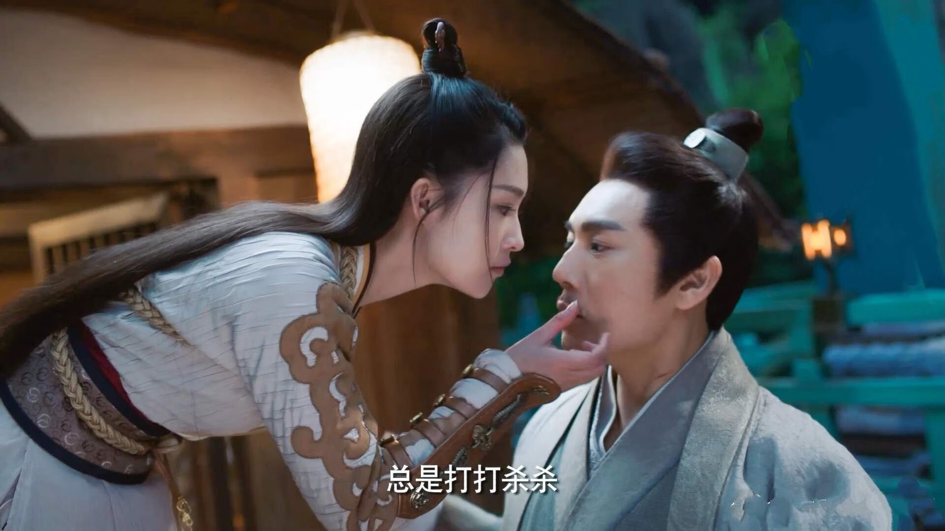 开云体育APP下载-“马科斯·梅特罗的进攻与防守结合，为阿根廷美洲狮队开辟新局面”