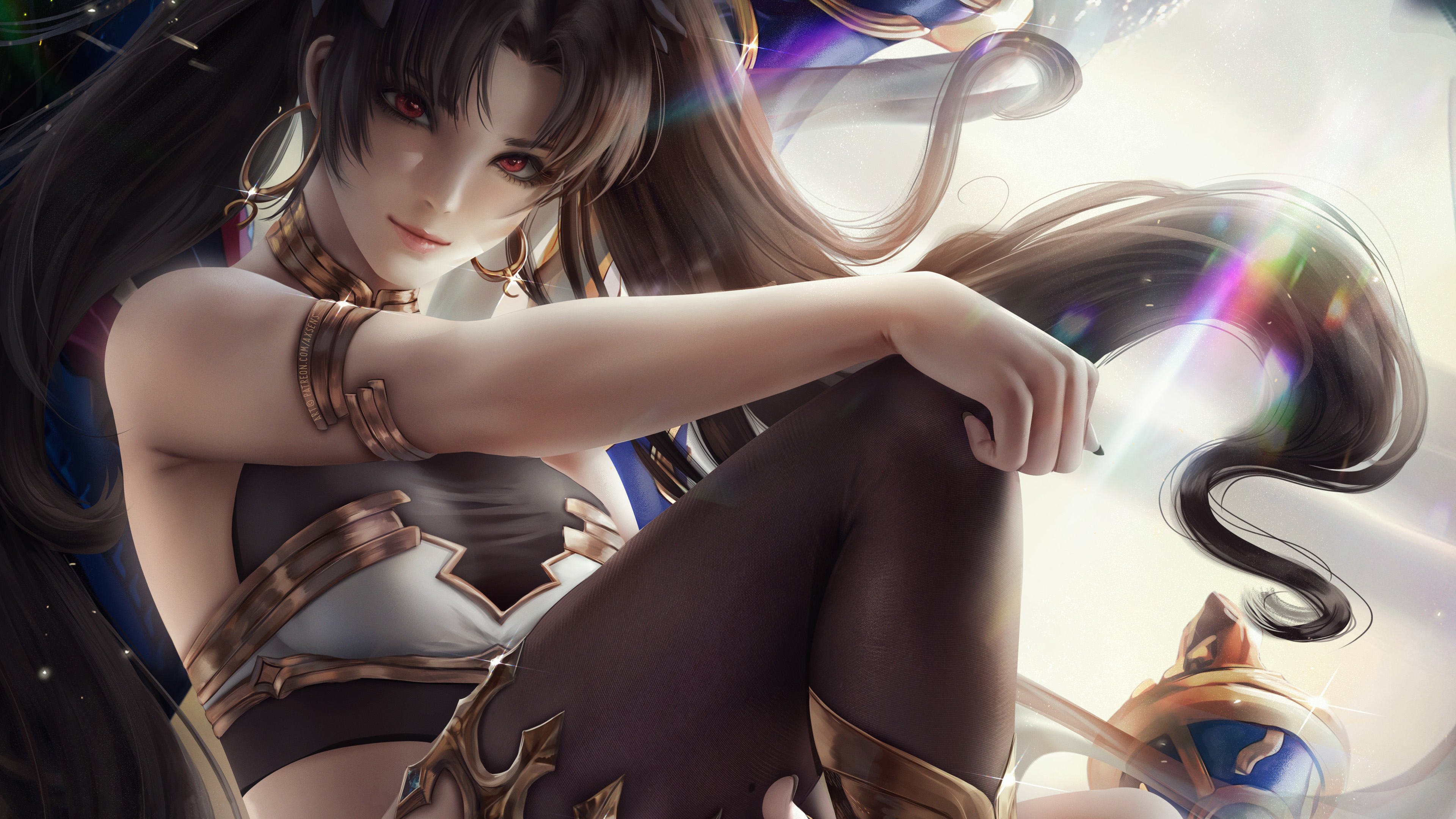 开云网站-伊朗男篮在亚洲预赛中奋勇拼搏，争取奥运入场资格，伊朗男篮联赛