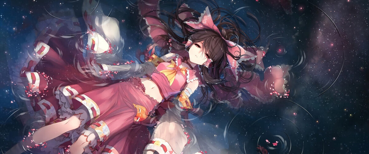 开云体育APP下载-体育直播平台签约多位篮球主播丰富联赛解说风格与体验，篮球主播简介