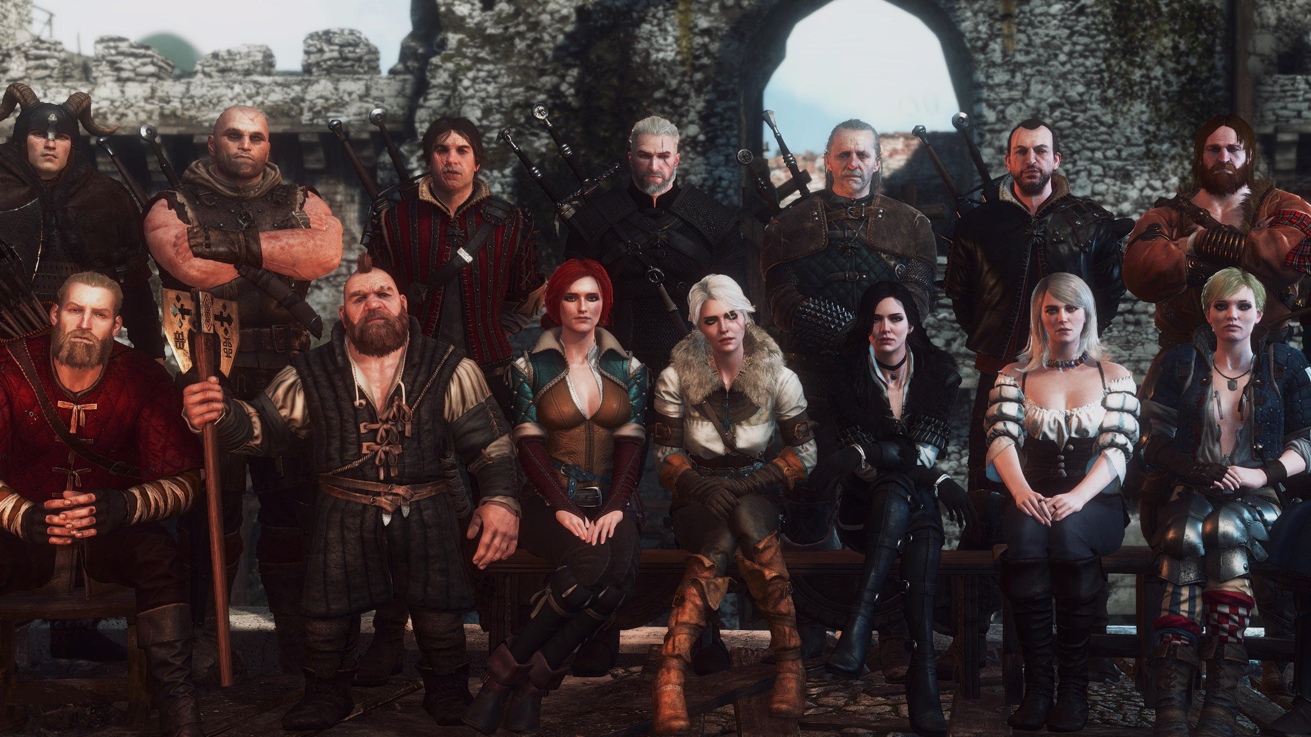 体育直播平台签约多位篮球主播丰富联赛解说风格与体验,篮球主播简介