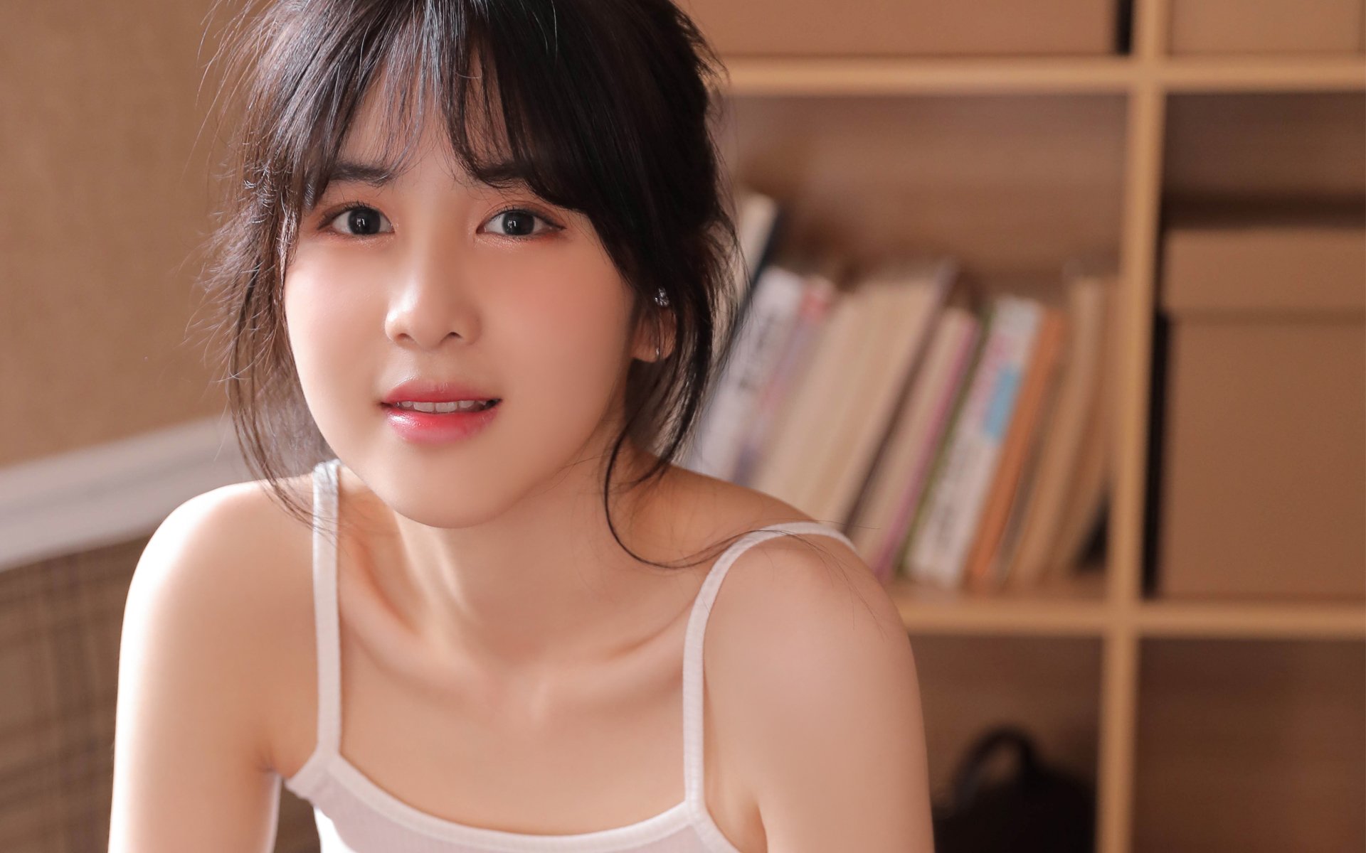 开云网页版登录入口-决赛关键点：切拉苏奥洛起跳完美，切拉瓦洛