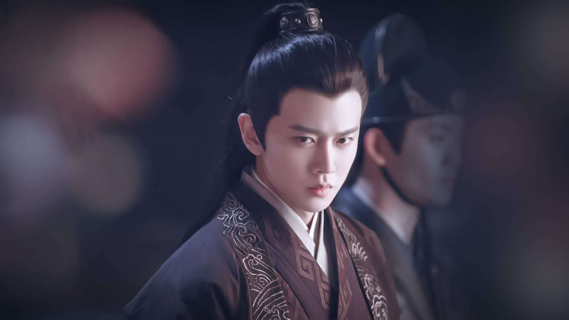 kaiyun网站-南非羚羊队：阵容强大，任何一名球员都能成为比赛的关键人物，东非羚羊