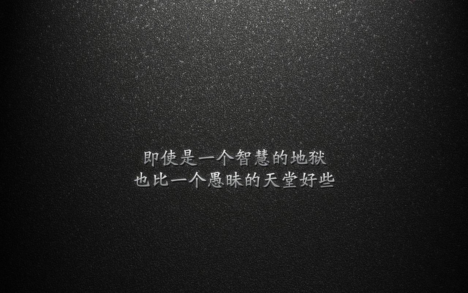 开云官网-团队配合紧密，战术变化灵活，团队配合紧密,战术变化灵活怎么形容