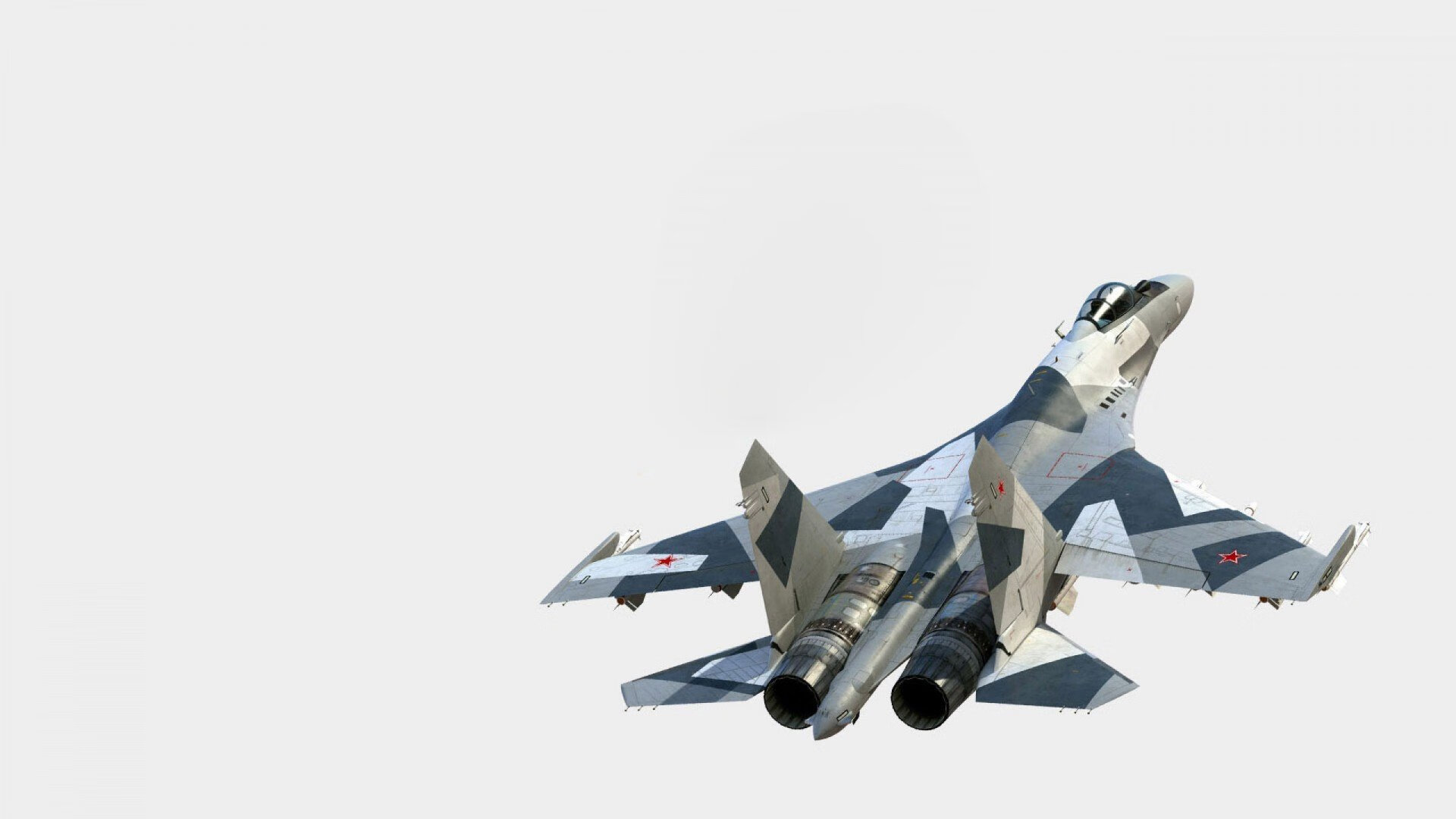 塞尔维亚女篮在欧洲锦标赛中精彩表现,争夺最高荣誉,塞尔维亚女蓝水平