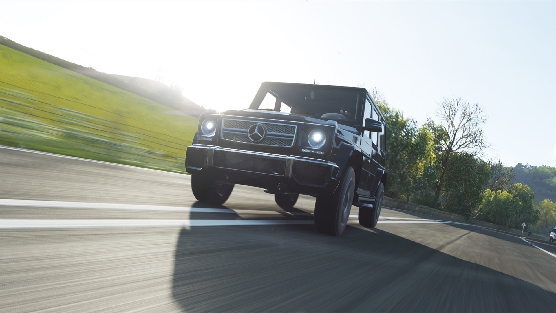 新闻中心公告国际级教练员进修班开班信息,国际教练技术