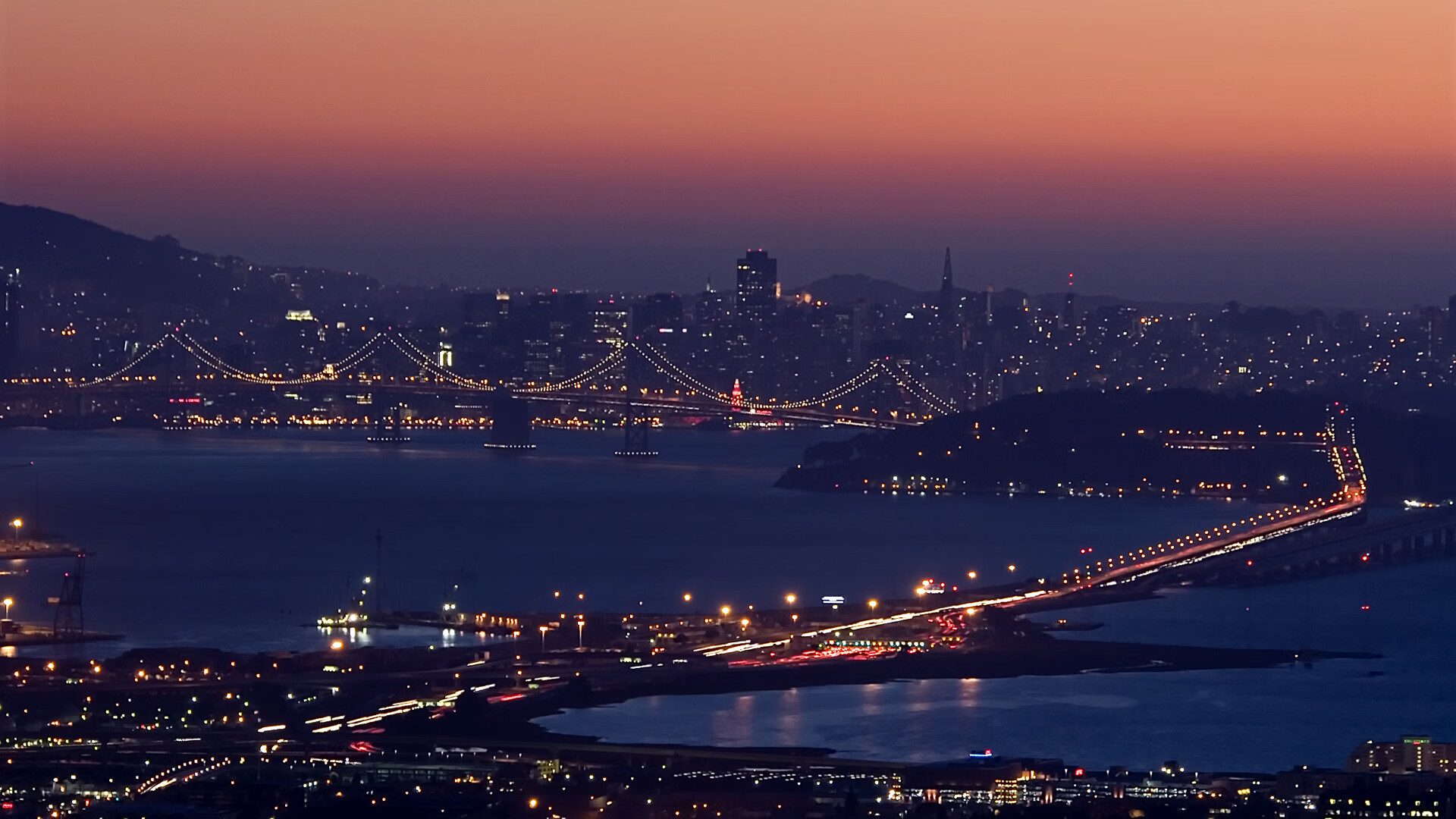 法甲豪门激战：点球大战中的绝命一击，法甲传统豪门