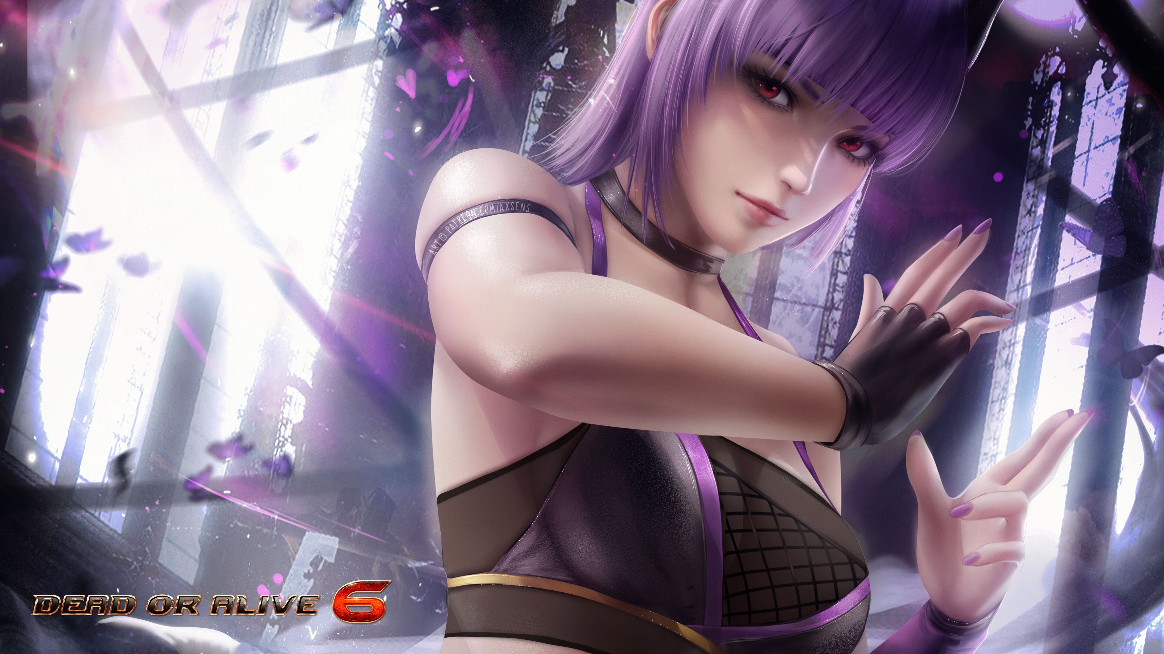 混合泳赛事比利时全面应战,混合泳预赛