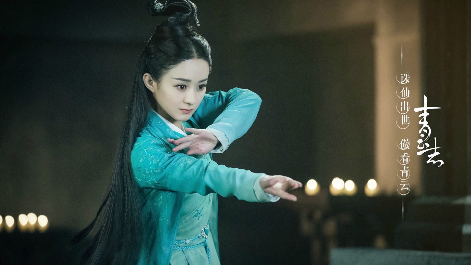 混合泳赛事比利时全面应战,混合泳预赛