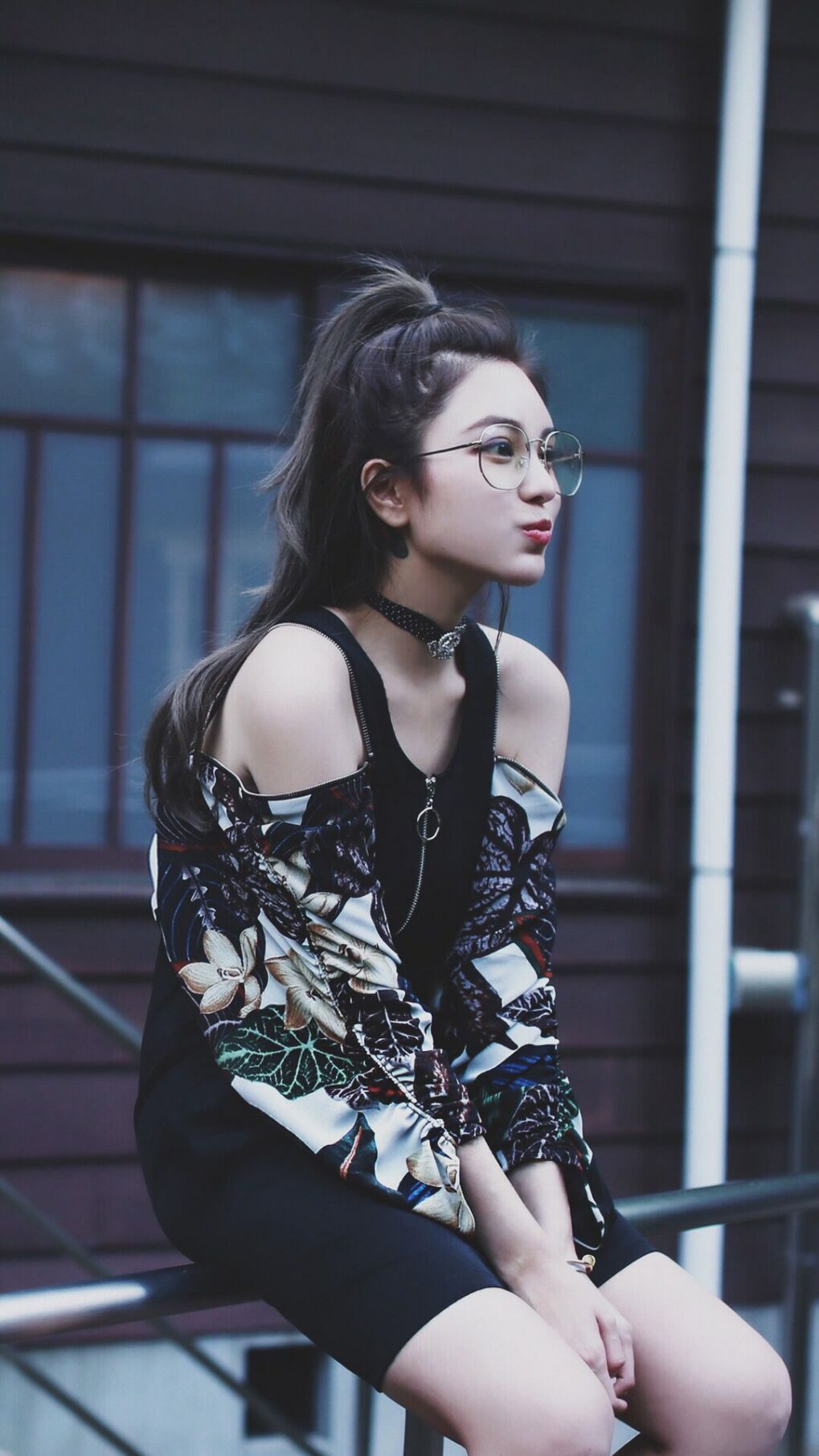 独行侠官方晒出球员搞笑花絮引热议，独行侠 选秀