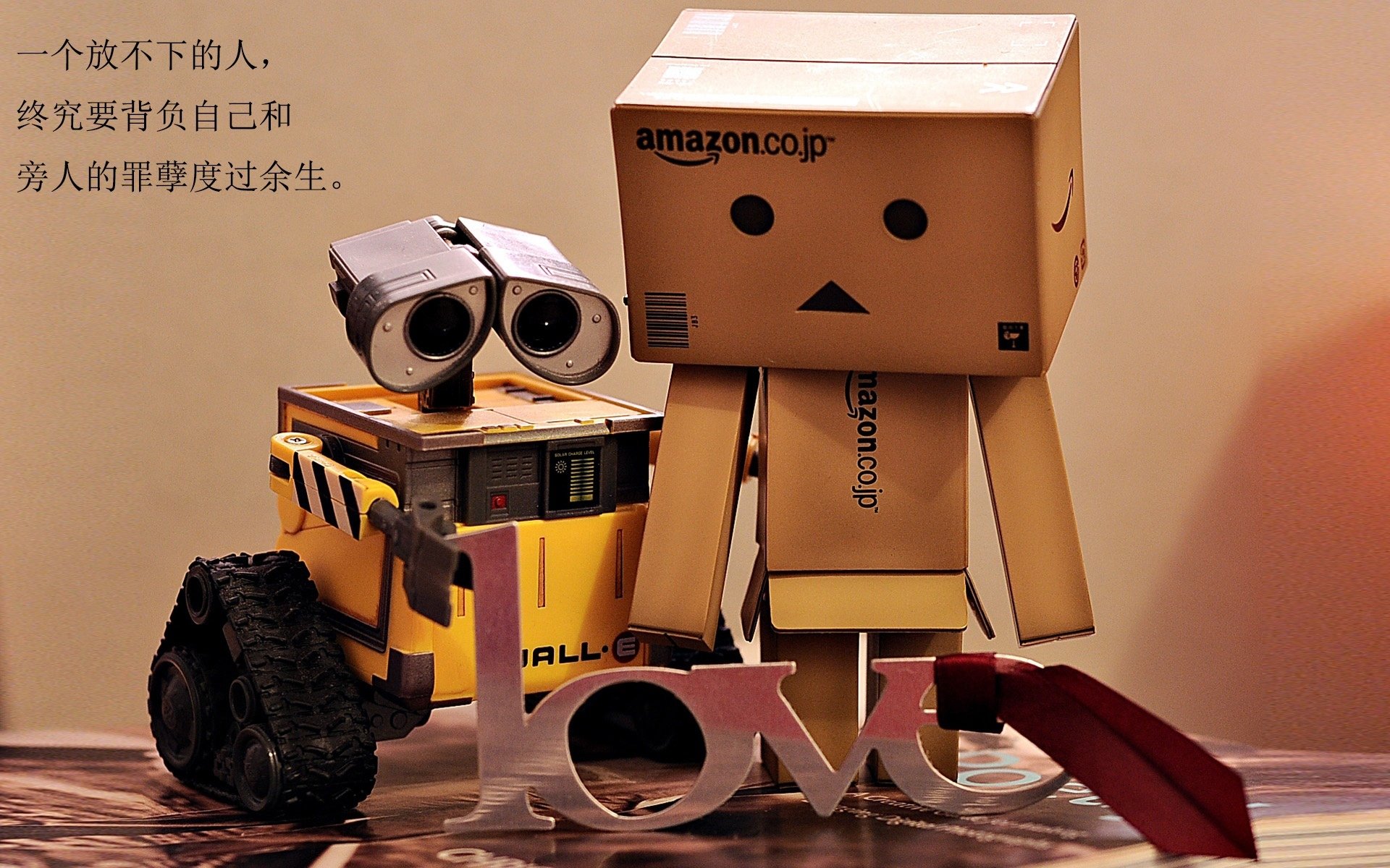 蝶泳爆发阶段希腊展现速度优势，蝶泳项目