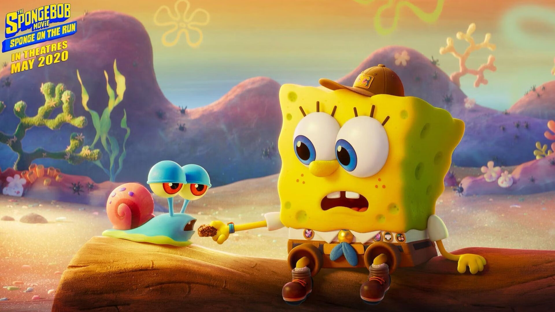 西甲决战时刻：精彩瞬间引爆全场！，西甲经典比赛