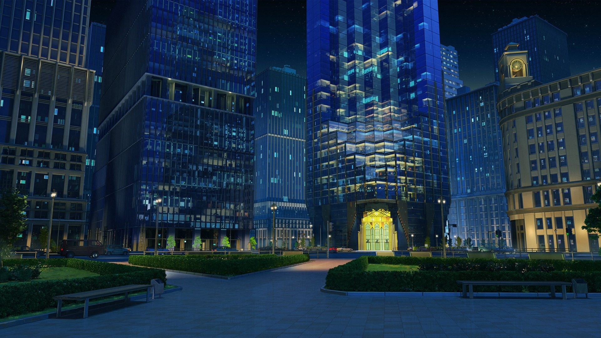 西甲年度经典:那些令人难以忘怀的瞬间,西甲经典比赛