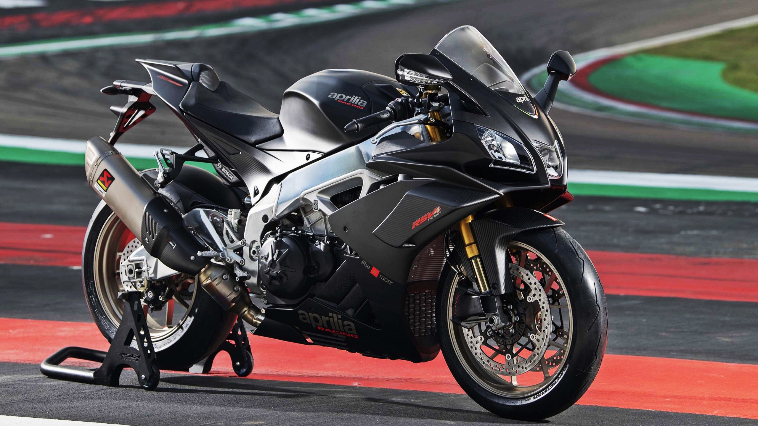 诺埃·庞蒂蝶泳表现获教练高度评价，庞德诺威