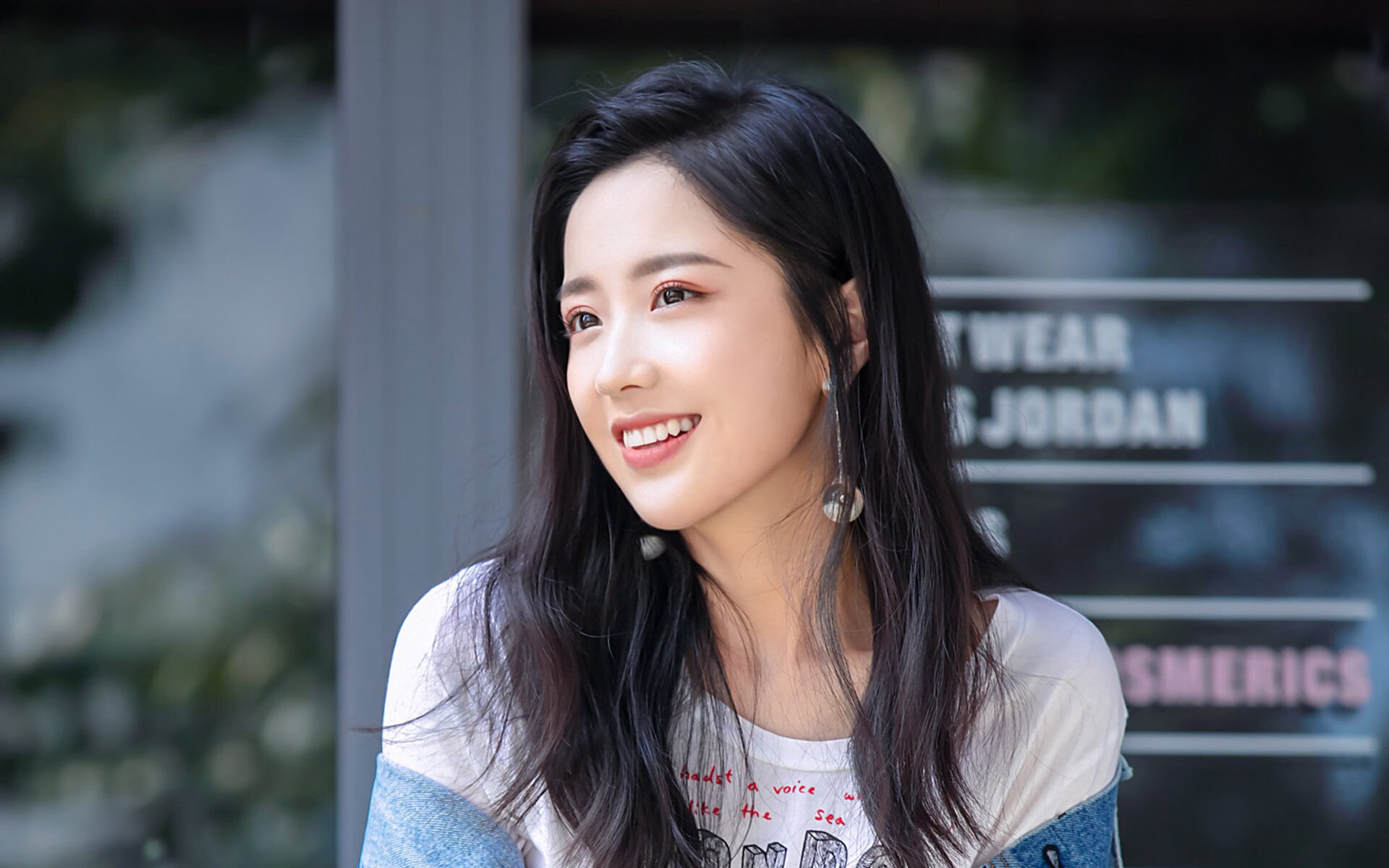 足协发布新赛季联赛赛程调整通知各俱乐部关注，足协杯联赛2020赛程表