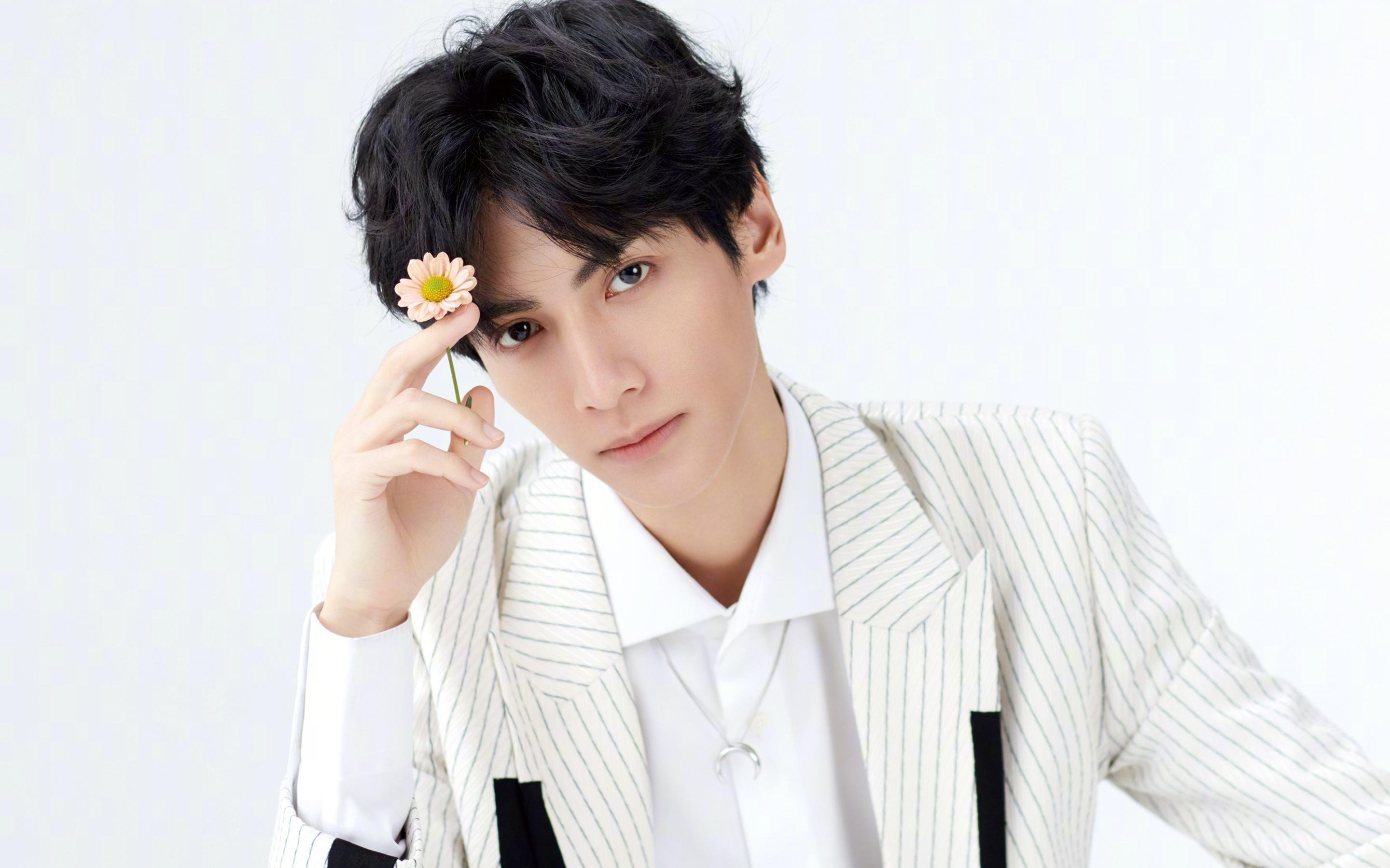 kaiyun网站-阿伦·斯密斯：全黑队的进攻调度师，让球队的进攻行云流水，阿伦-内史密斯