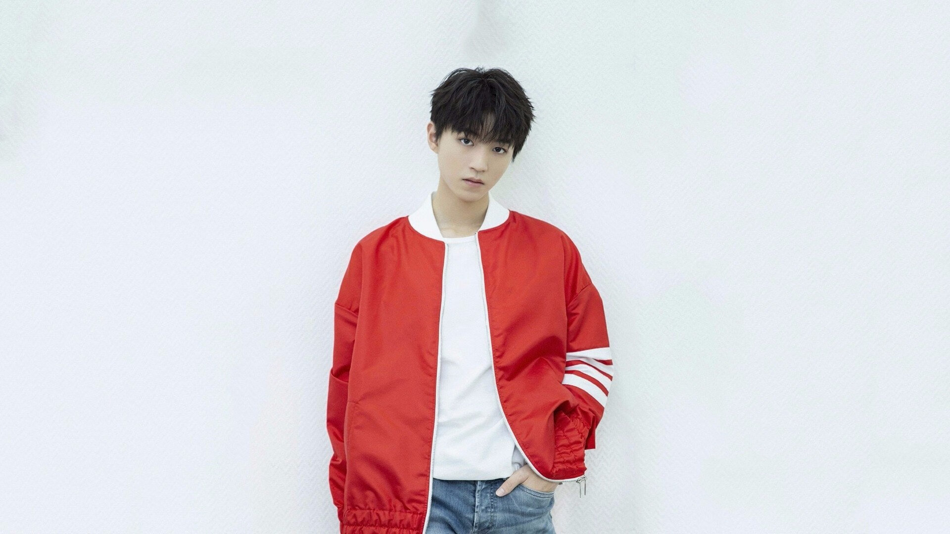 开云kaiyun-青少年足球暑期集训营报名人数创历史新高，青少年足球培训班收费标准