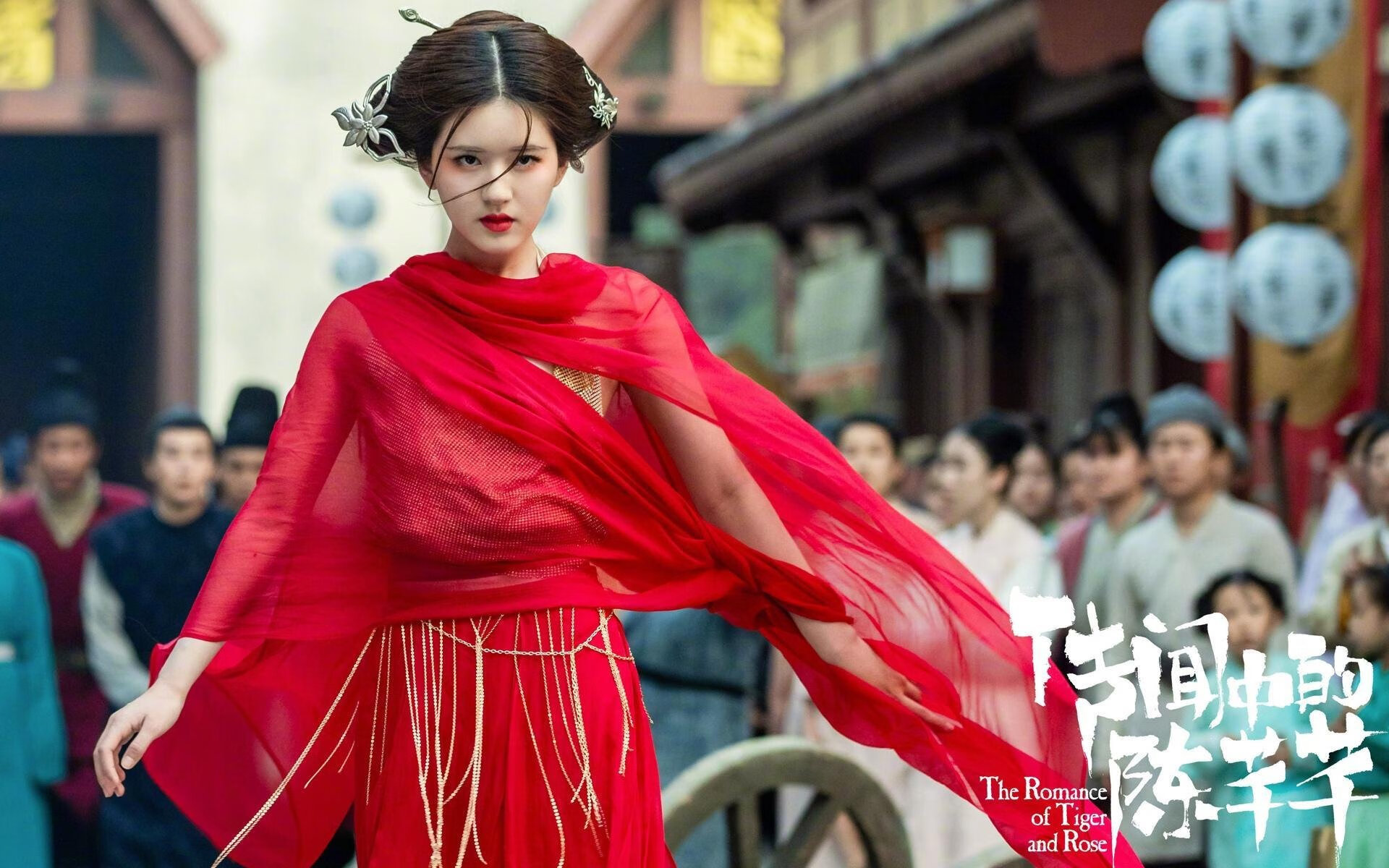 青少年足球暑期集训营报名人数创历史新高，青少年足球培训班收费标准