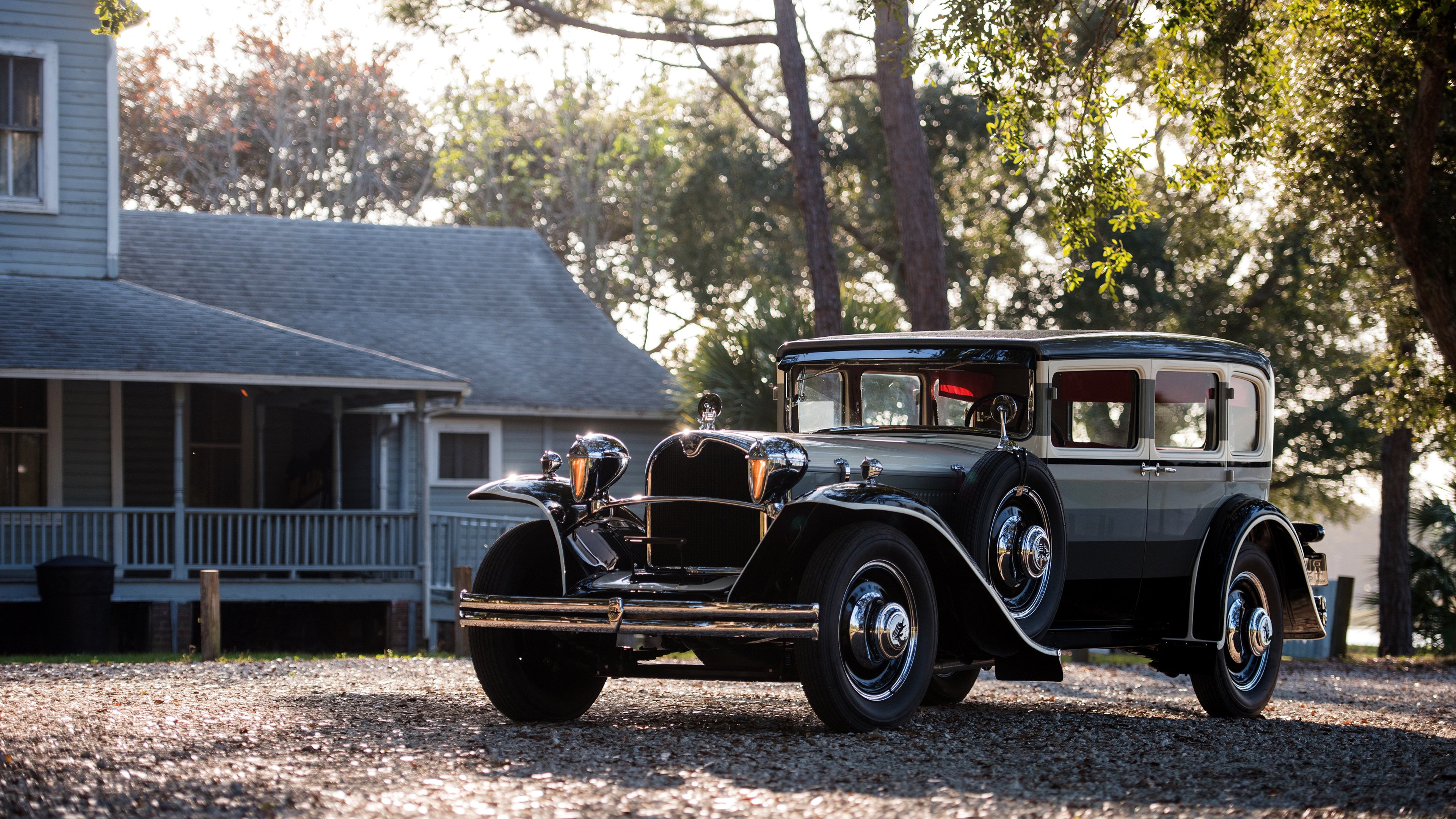 青训系统加强球员伤病预警机制保障成长过程，青训球员标准