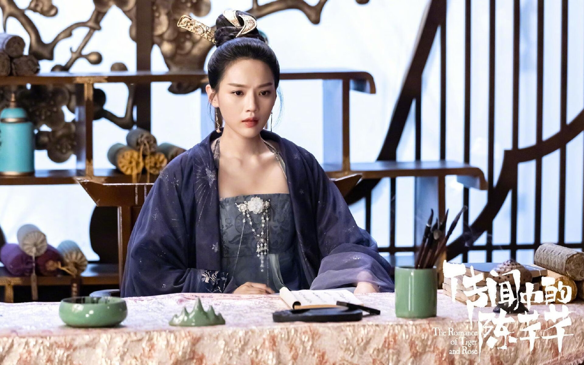 kaiyun体育app-黎巴嫩男篮在西亚锦标赛中拼搏到底， Champion Dreams 携手同步，黎巴嫩男篮亚洲杯