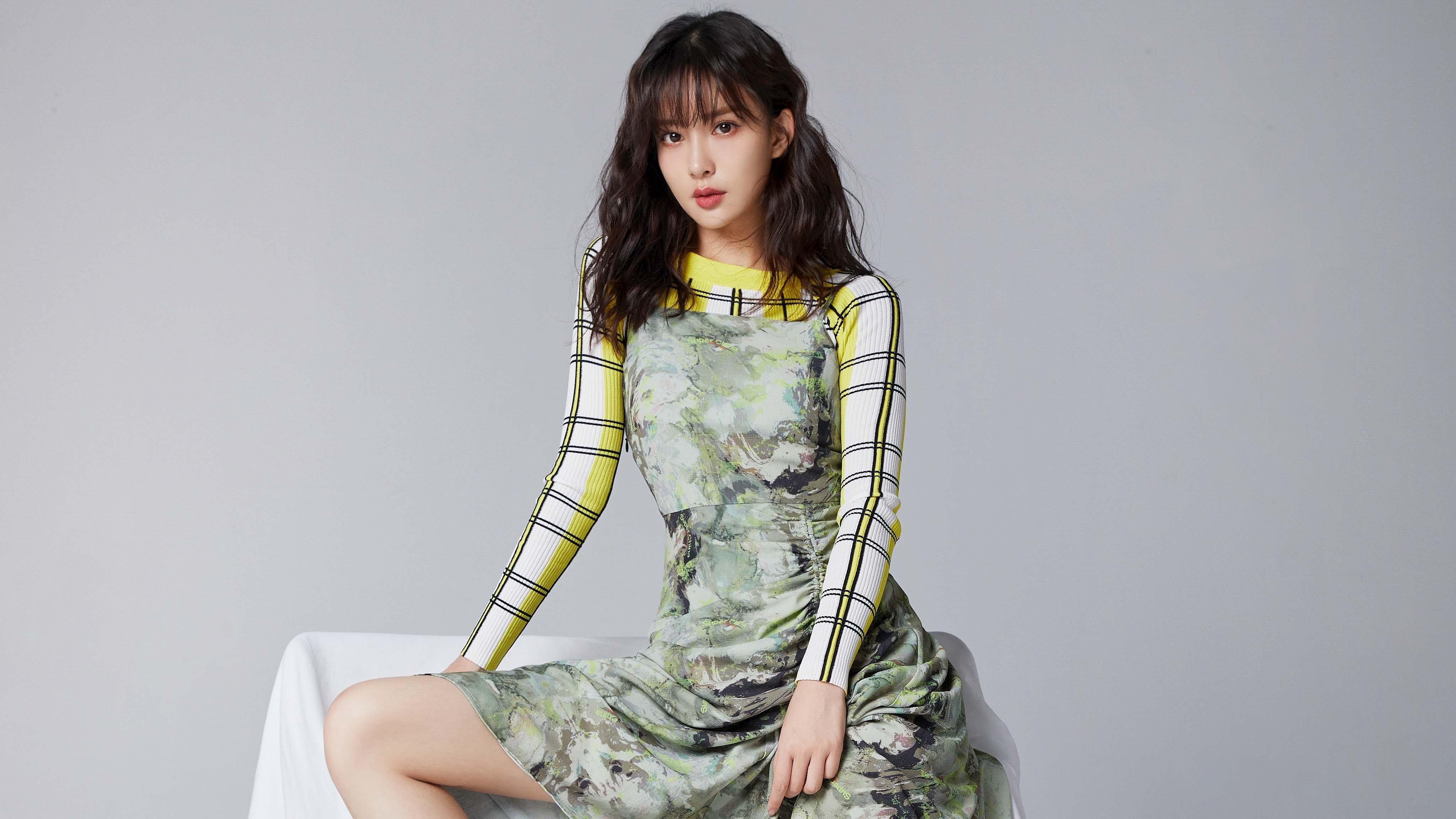 黎巴嫩男篮在西亚锦标赛中夺冠,体育盛事精彩纷呈,黎巴嫩男篮亚洲杯