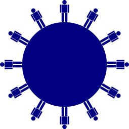 开云体育官网-NBA比赛中团队合作效率提升机制，nba合作伙伴