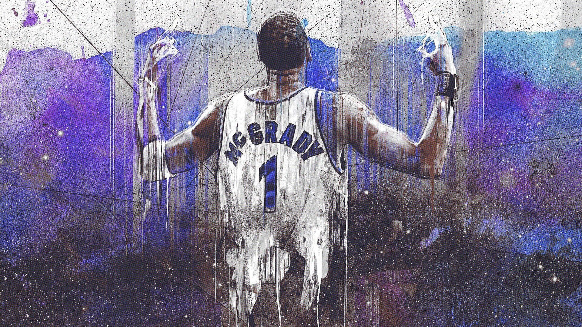 NBA球员社交媒体影响力与个人品牌建设，nba社交平台