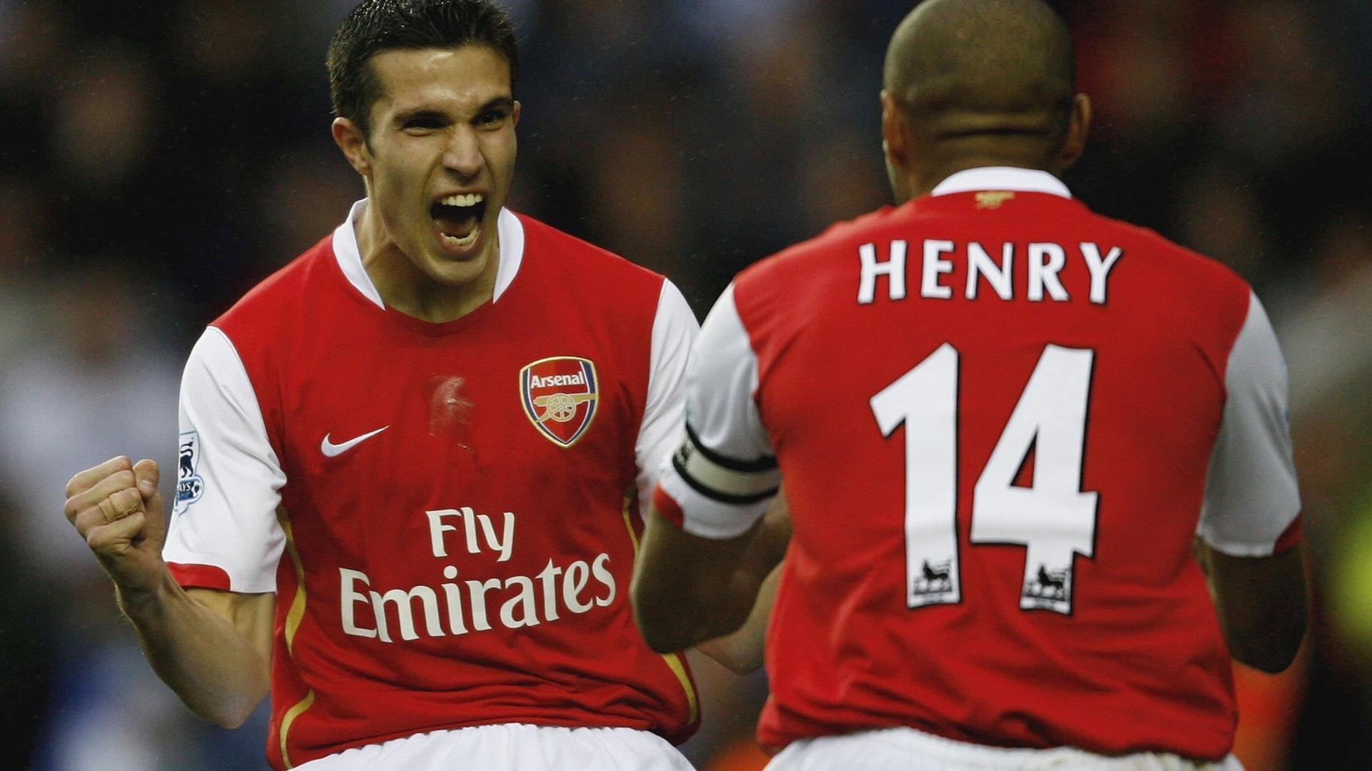 历史教练：足球名帅的执教哲学与战术思想，十大足球教练名帅