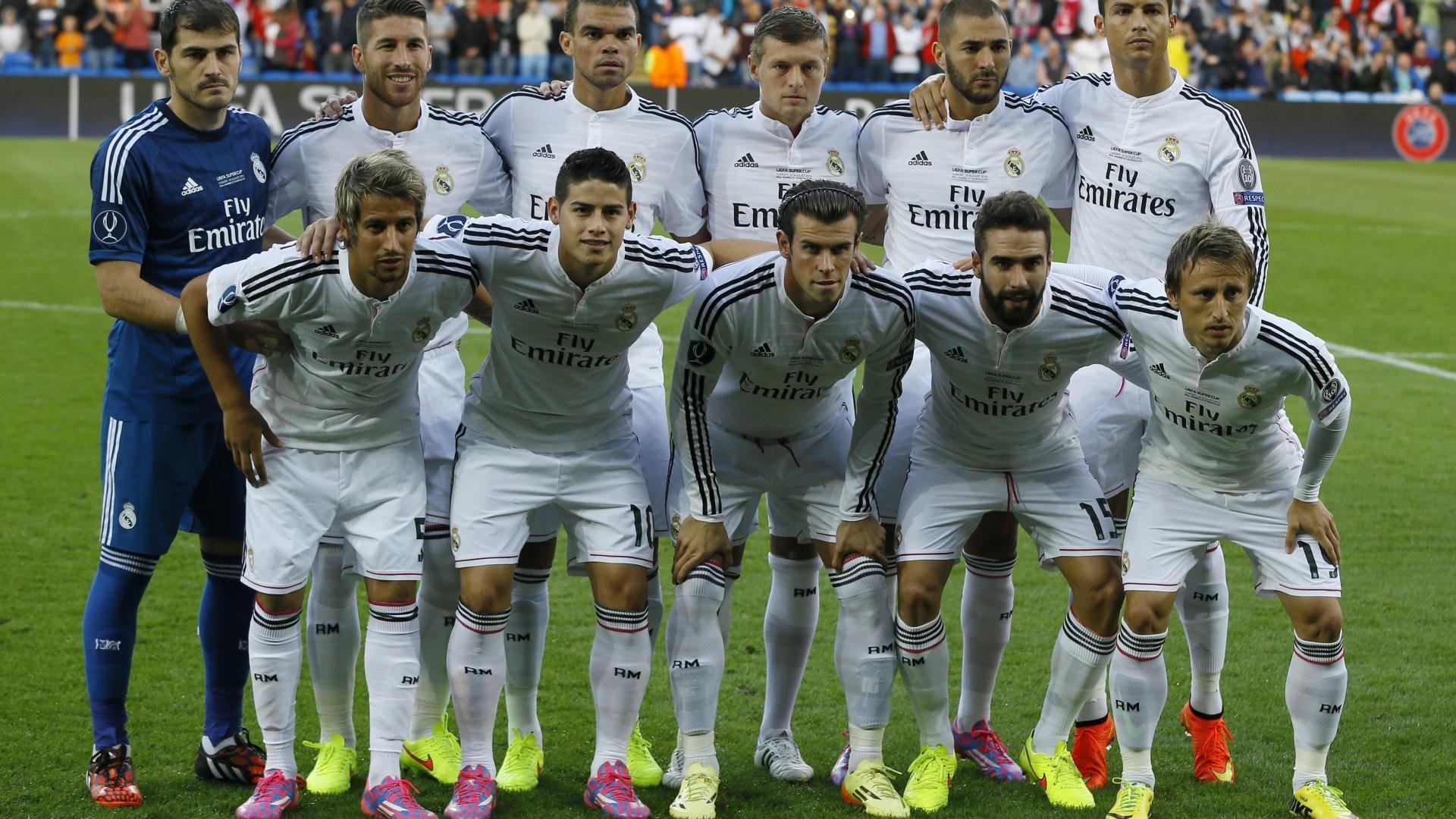 环球足球探索：亚洲、中东、非洲的新兴足球市场，非洲足球现状