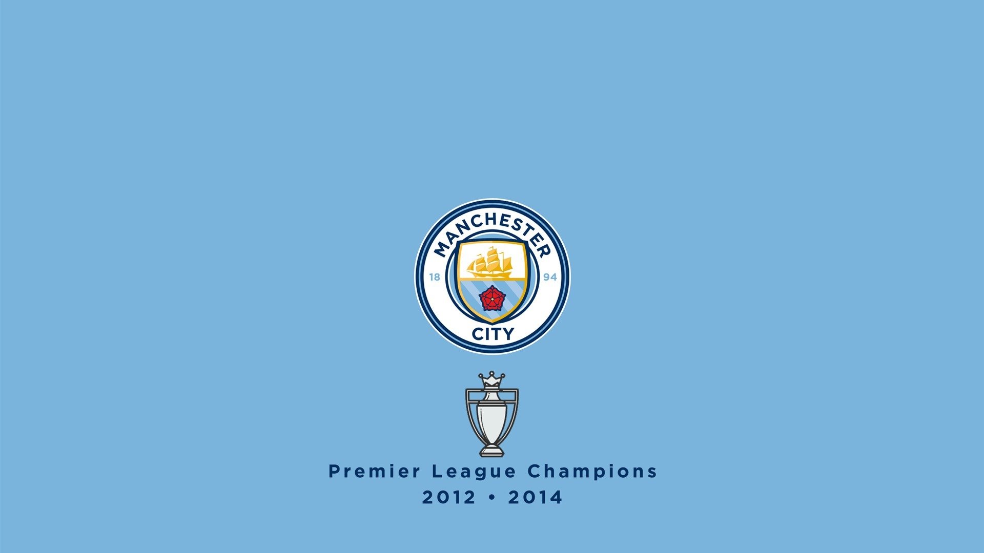 高校体育教师信息技术培训模式，高校体育教学信息资源建设与共享探讨