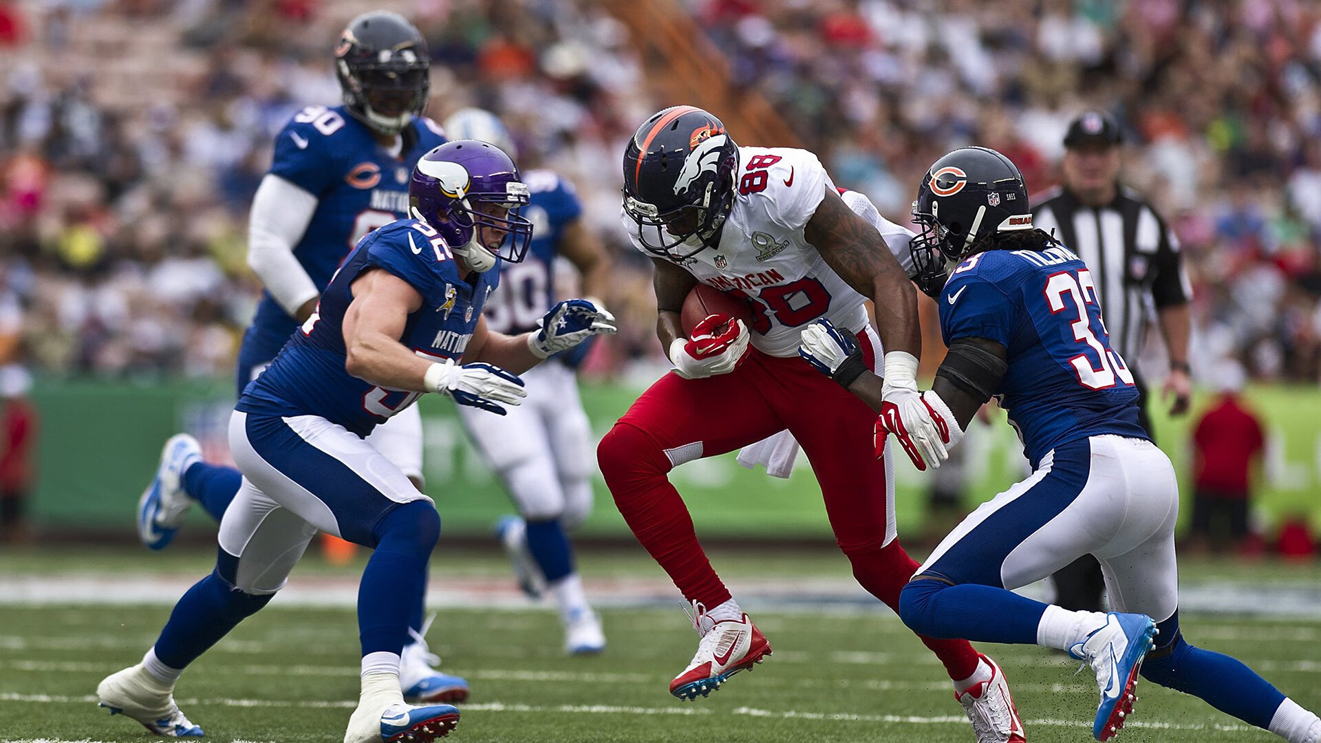 五大联赛是否提倡多节奏训练适配不同类型对手,五大联赛激烈程度