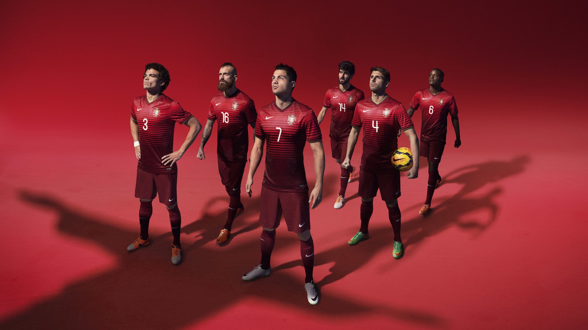 该项目选手换气节奏调整成效显著